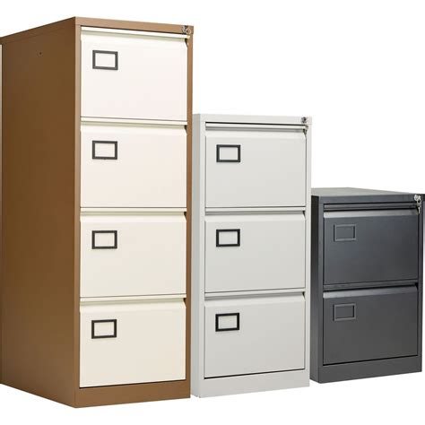 bisley steel filing cabinets|bisley filing cabinets for home.